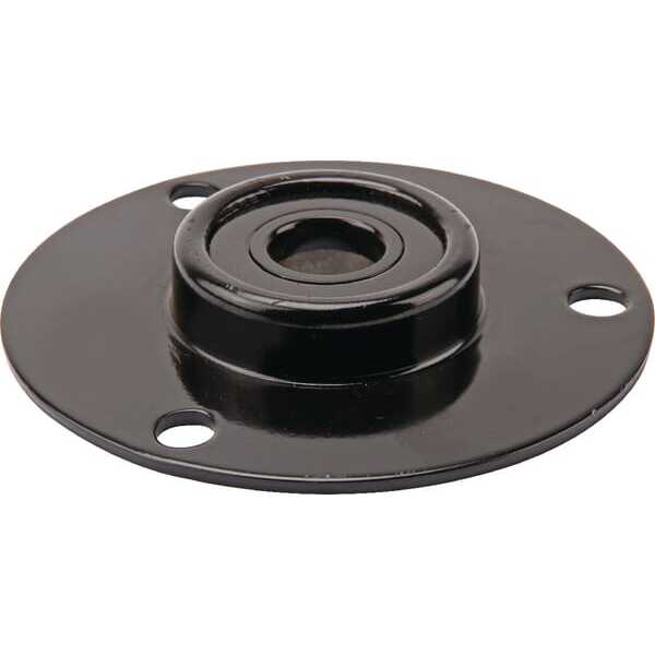 Honda Tielbürger OE F&G - AC0201029005 - Flansch