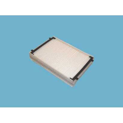 John Deere Kabinenfilter - AD1008 - Pollenfilter
