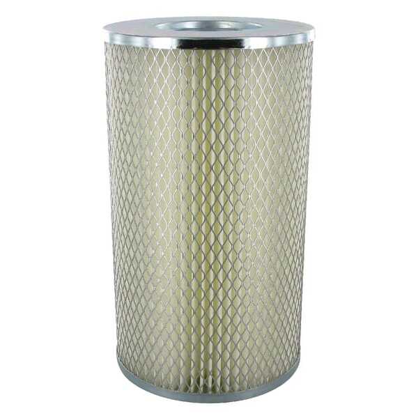 John Deere Kabinenfilter - AD1013 - Kabinenfilter