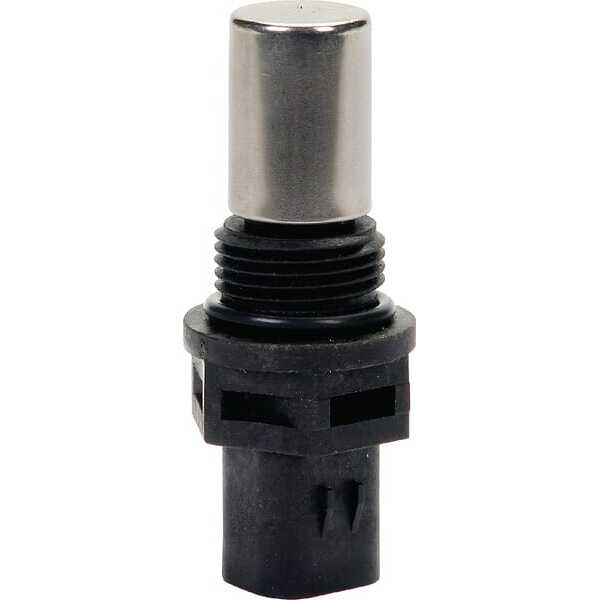 John Deere Drehzahlsensor OE - AE74687 - Sensor