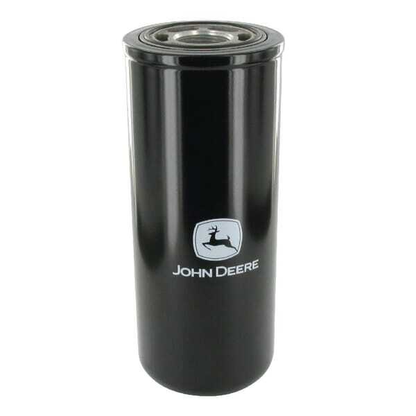 John Deere Hydraulikfilter OE - AH128449 - Hydraulikfilter