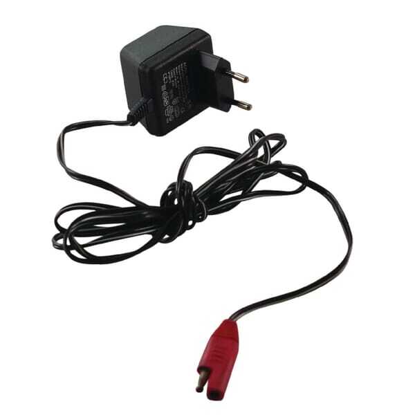 AL-KO Batterieladegerät OE - AK332867 - Batterieladegerät
