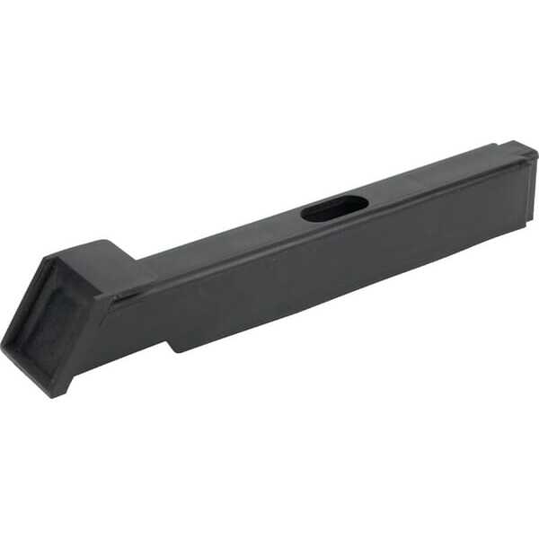 AL-KO OE - AK348630 - Drucktaste H 1600 DS