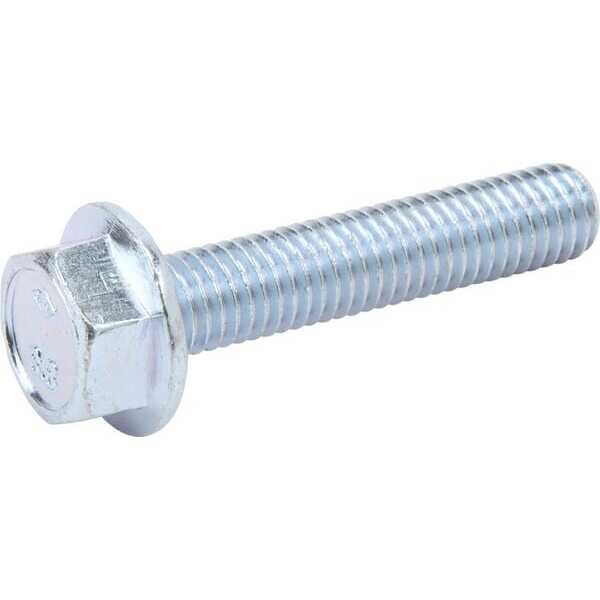 AL-KO Bolzen OE - AK375953 - Schraube