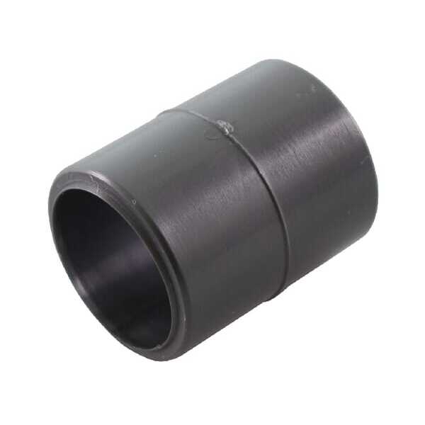 AL-KO Buchsen OE F&G - AK401414 - Buchse