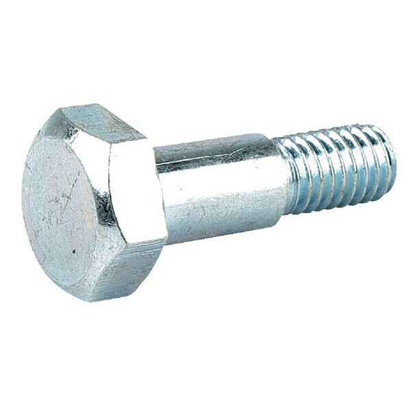 AL-KO Bolzen OE - AK401448 - Schraube Profi 102