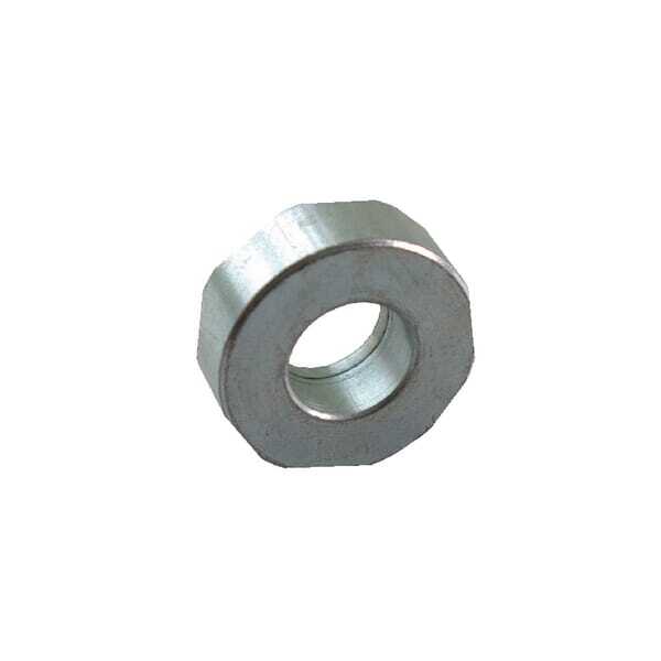 AL-KO Buchsen OE F&G - AK401480 - Distanzbuchse Profi 102