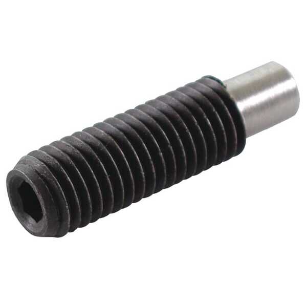 AL-KO Bolzen OE - AK401489 - Stellschraube Profi 102