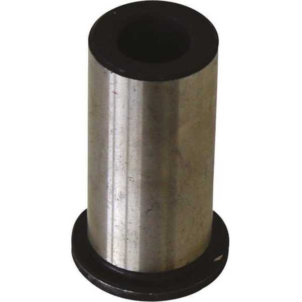 AL-KO Buchsen OE F&G - AK401494 - Bundbuchse Profi 102