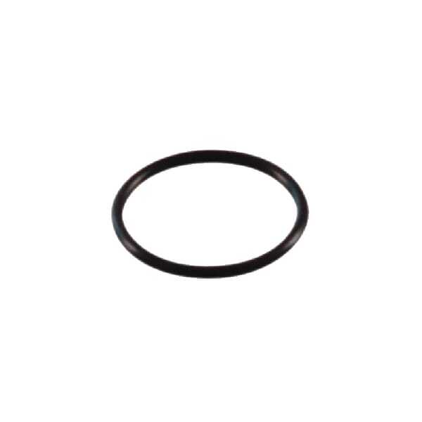 AL-KO O-Ringe - AK401495 - O-Ring Profi 102