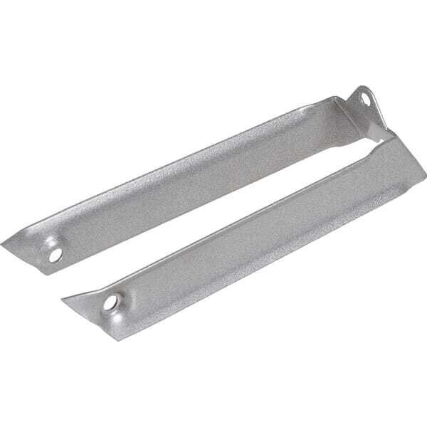 AL-KO OE - AK40296140 - Gabel MH 350-4 R9006
