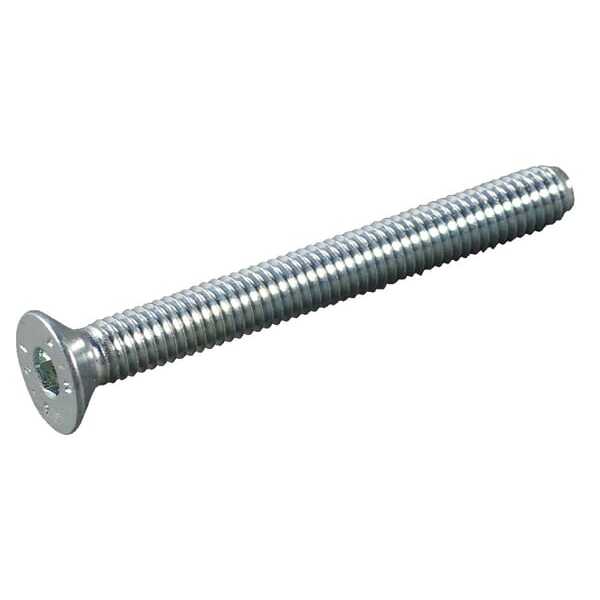AL-KO Bolzen OE - AK405128 - Schraube M6x55 BM5001R