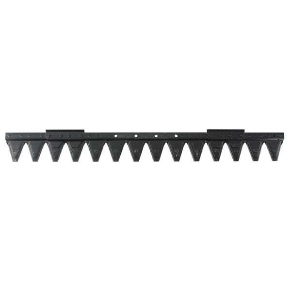 AL-KO Knives single overview - AK405391 - Messer 71cm