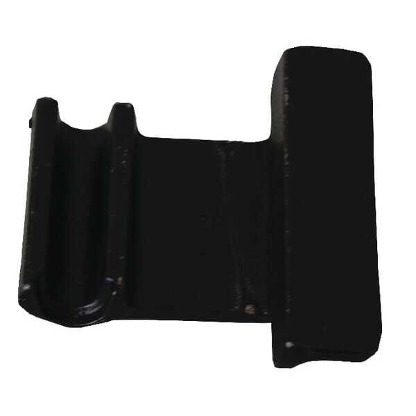 AL-KO MesserhalterÜbersichtOE - AK407112 - Messerhalter