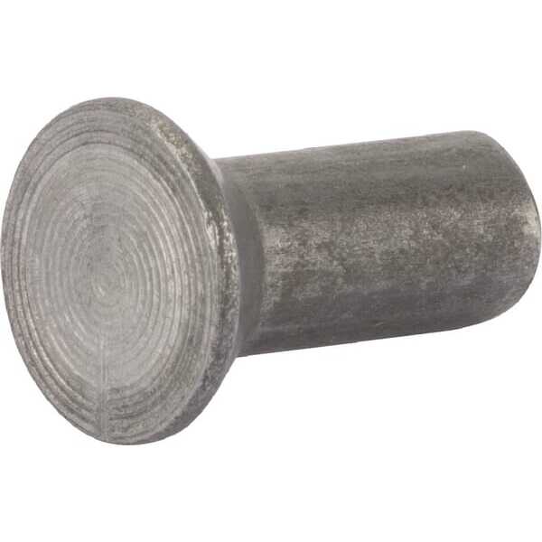 AL-KO OE - AK407178 - Senkniete 5x12 DIN661