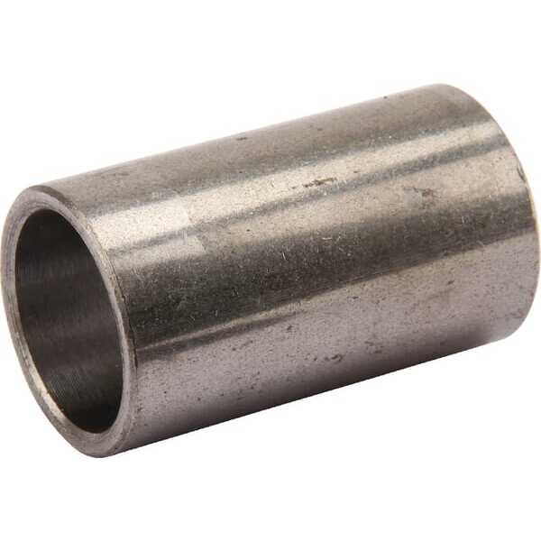 AL-KO Buchsen OE F&G - AK409024 - Abstandbuchse 22X18X38