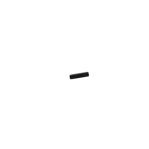 AL-KO Roll pinsSpiral roll pinsCylindrical pinsoverviewOEF&G - AK409034 - Spannstift 6X24 7344