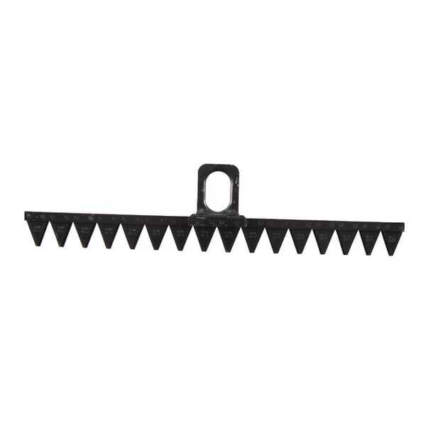 AL-KO Knives single overview - AK409041 - Untermesser Combi