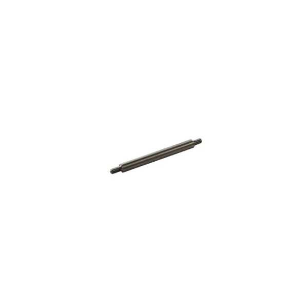 AL-KO MesserwellenÜbersichtOE - AK409055 - Antriebswelle