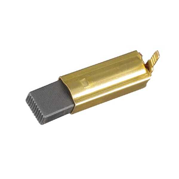 AL-KO Kohlebürsten - AK409964 - Kohlebürsten
