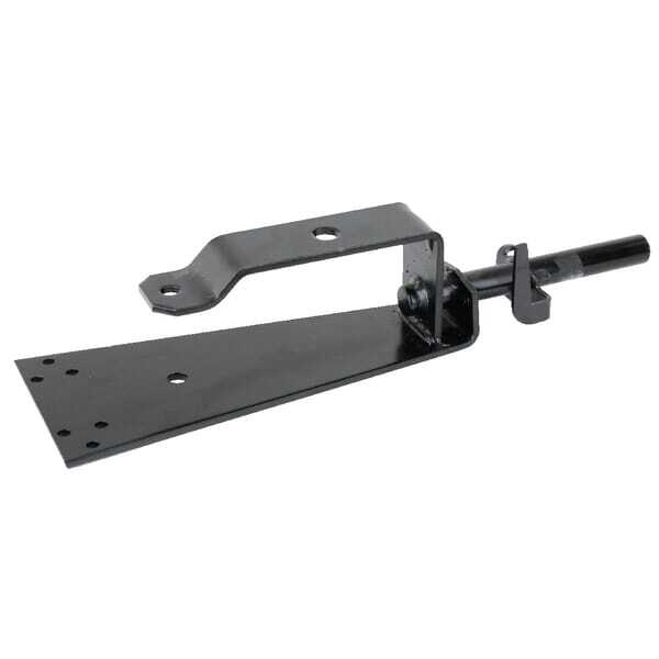 AL-KO MesserhalterÜbersichtOE - AK411152 - Messerhalter