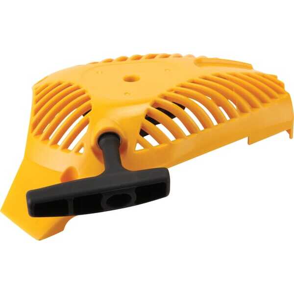 AL-KO Handstarter - AK411206 - Handstarter