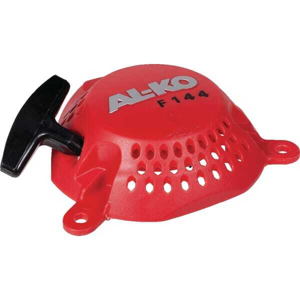 AL-KO Handstarter - AK411394 - Handstarter