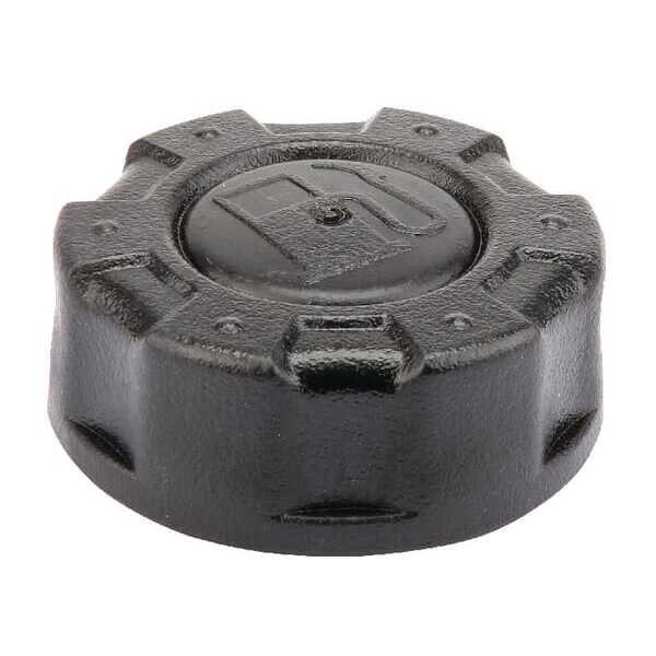 AL-KO Tankdeckel - AK411919 - Tankdeckel
