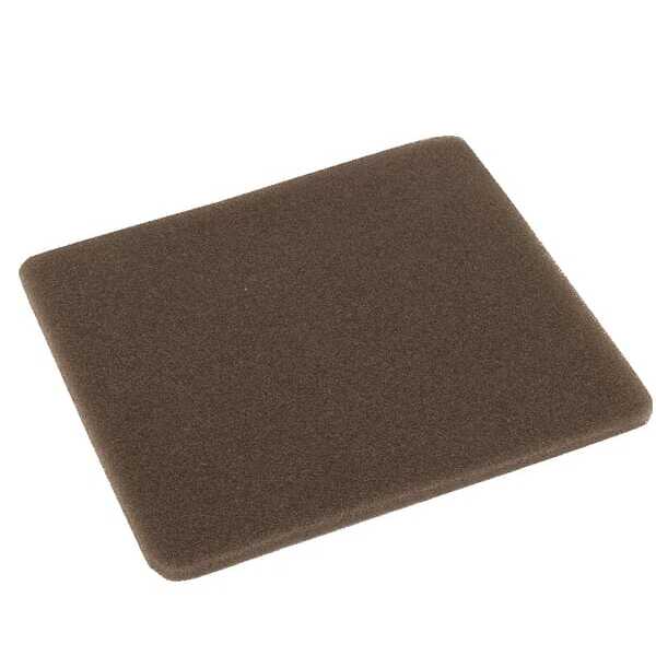 AL-KO Vorfilter - AK411930 - Vorfilter 160 QSS