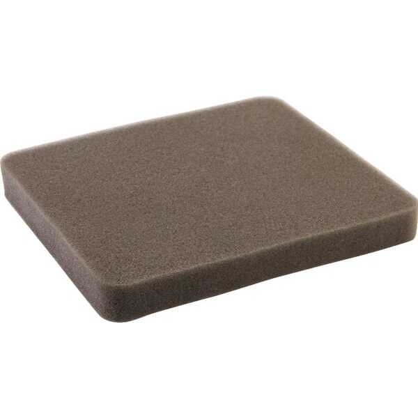 AL-KO Luftfilter flach - AK411934 - Luftfilter 140 QSS