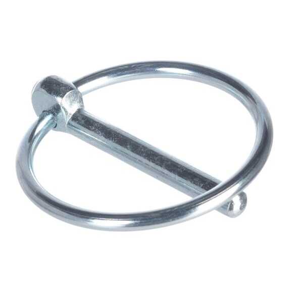 AL-KO OE - AK412057 - Federstecker