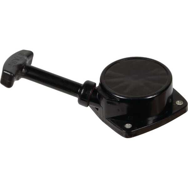 AL-KO Handstarter - AK412214 - Handstarter
