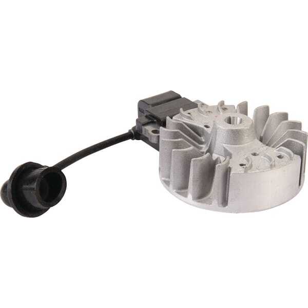 AL-KO Zündspule - AK412228 - Spule Lenkrad 96 mm f. BC41