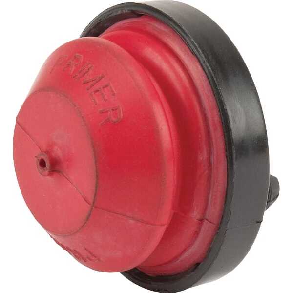 AL-KO Primer - AK412456 - Primer