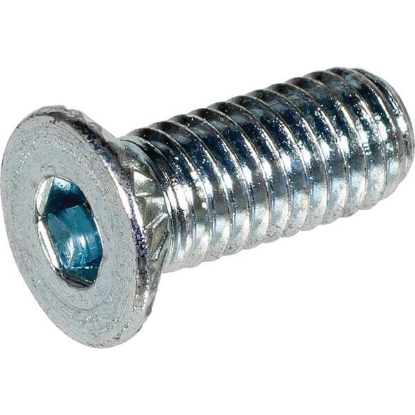 AL-KO Bolzen OE - AK452643 - Schraube