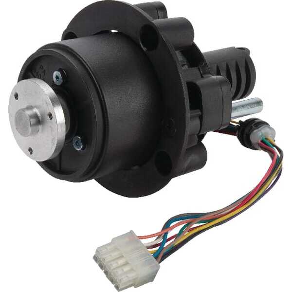 AL-KO Electric motors Robot mowersoverviewOE - AK45507310 - Messermotor