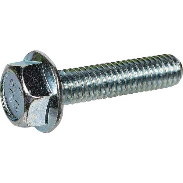 AL-KO Bolzen OE - AK455202 - Schraube