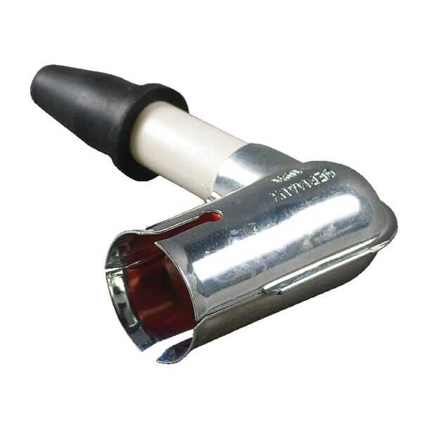 AL-KO Zündkerzenstecker - AK455204 - Zündkerzenstecker