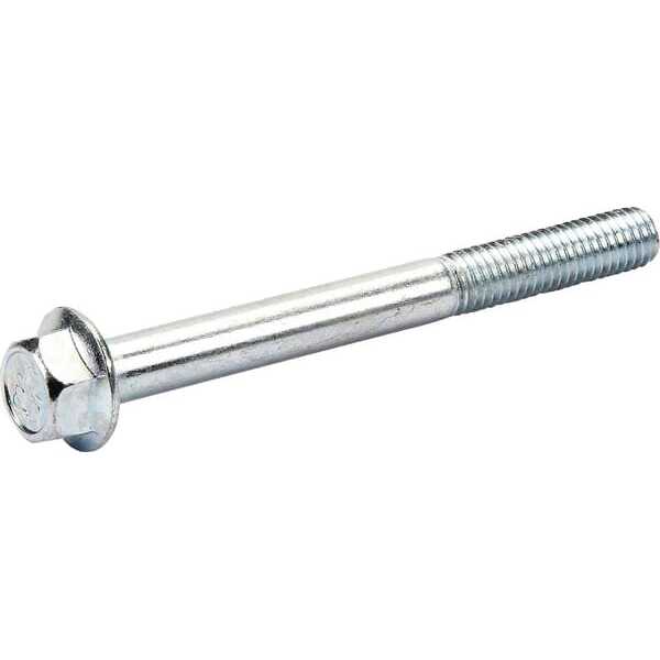 AL-KO Bolzen OE - AK455209 - Schraube M8x80