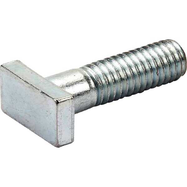 AL-KO Bolzen OE - AK455214 - Schraube für reglerarm