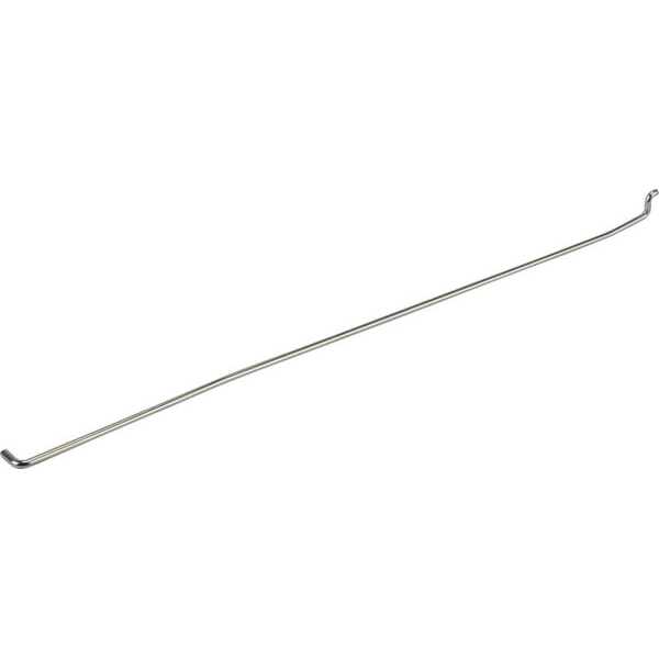 AL-KO Lenkstange - AK455215 - Stange für Regler