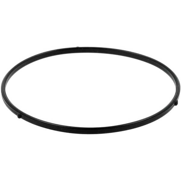 AL-KO Schwimmergehäuse - AK455225 - Dichtung F schwimmergehäuse
