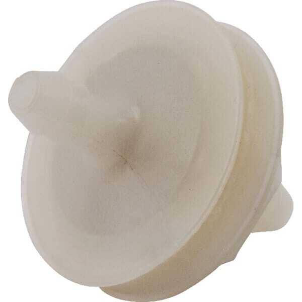 AL-KO In-Line Kraftstofffilter - AK455236 - Benzinfilter
