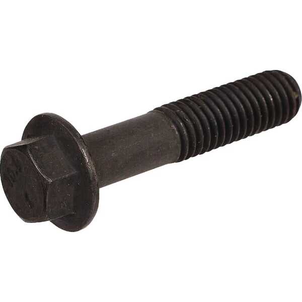 AL-KO Bolzen OE - AK455257 - Schraube