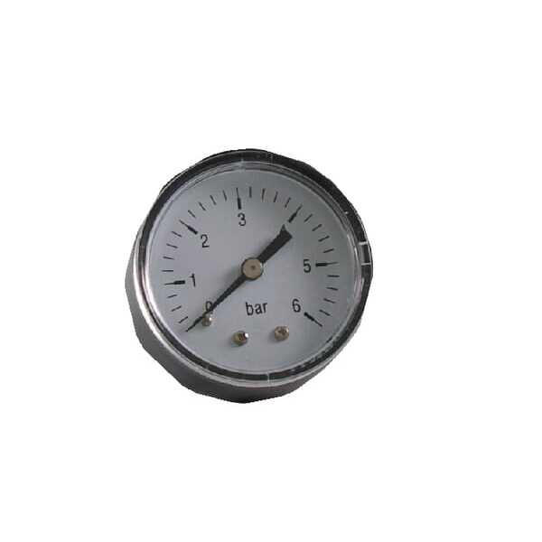 AL-KO OE - AK460167 - Manometer