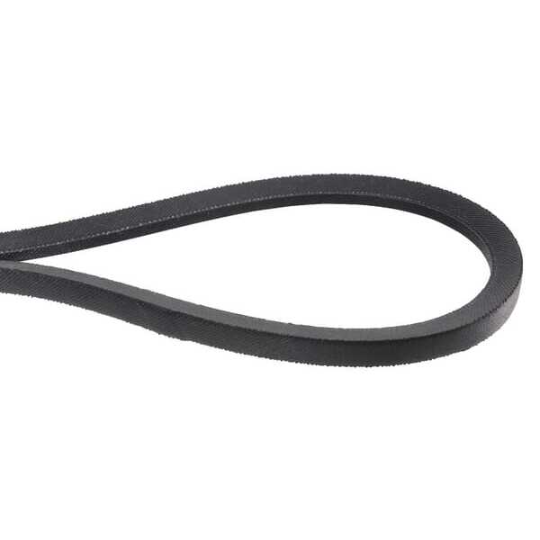 AL-KO Keilriemen Übersicht - AK460376 - Keilriemen RM 46