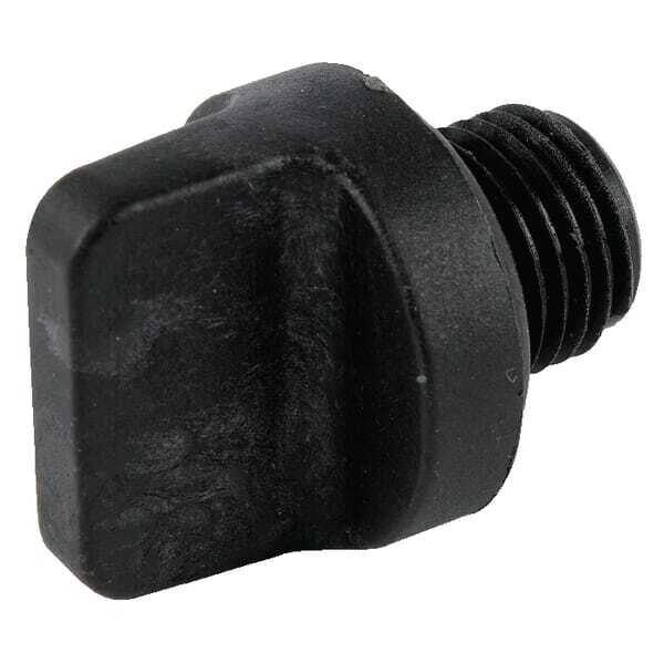 AL-KO Bolzen OE - AK460554 - Schraubkappe 1/4"