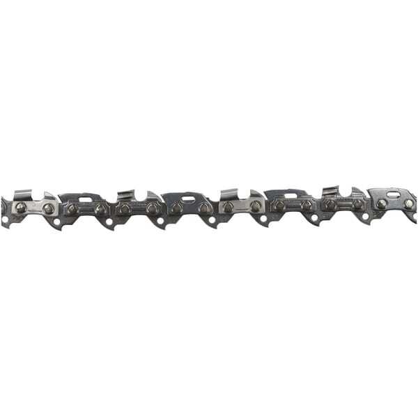 AL-KO Sägekette montiertÜbersichtOE - AK460639 - Sägekette