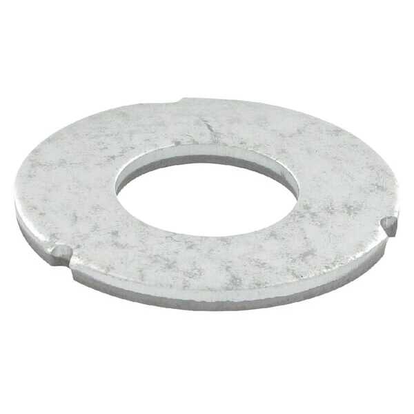 AL-KO SicherungsscheibeÜbersichtOE - AK461290 - Scheibe 42 mm