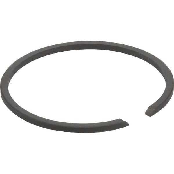 AL-KO Starlock Sicherungsringe OE - AK462586 - Ring